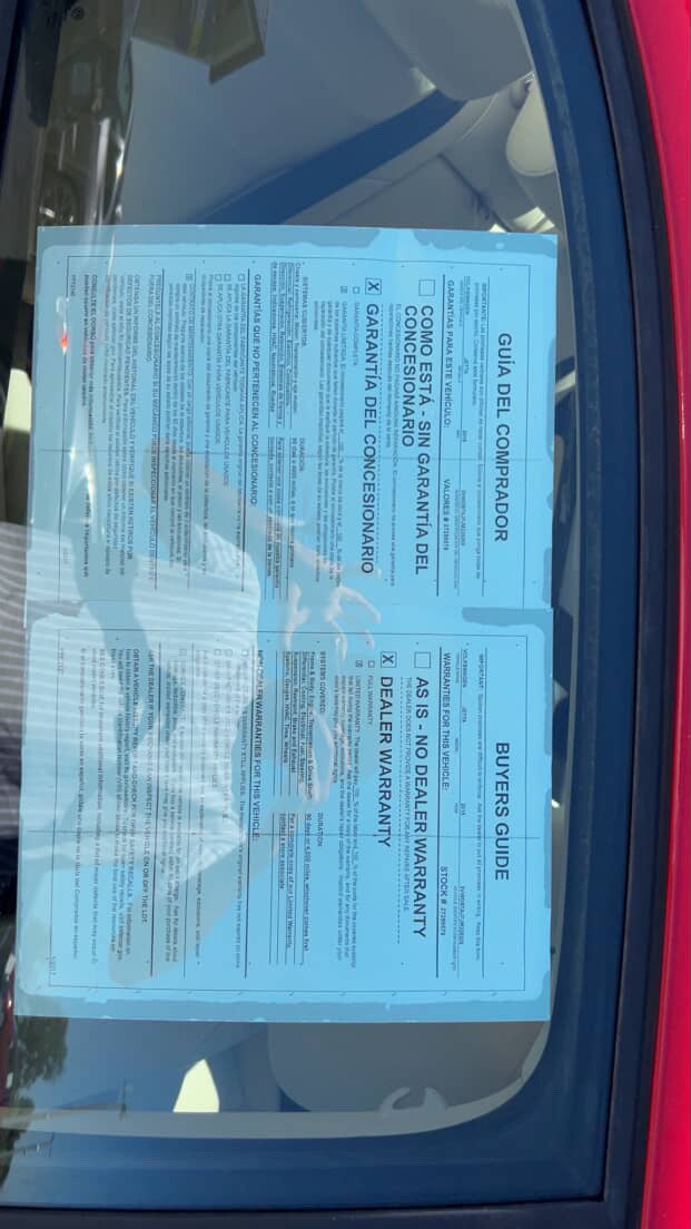 2018 Volkswagen Jetta